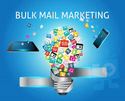 Email Services